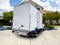 2023 Ford E-350SD Base