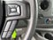 2024 Ford E-350SD Base