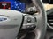 2022 Ford Escape Hybrid Titanium