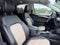2022 Ford Escape Hybrid Titanium