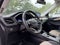2022 Ford Escape Hybrid Titanium