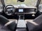 2021 Ford Bronco Wildtrak