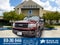 2015 Ford Expedition EL King Ranch