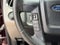 2015 Ford Expedition EL King Ranch