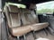 2015 Ford Expedition EL King Ranch
