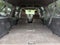 2015 Ford Expedition EL King Ranch