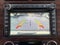 2014 Ford Expedition XLT