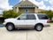 2014 Ford Expedition XLT