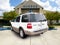 2014 Ford Expedition XLT