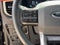 2023 Ford Expedition Timberline