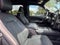 2023 Ford Expedition Timberline