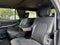 2023 Ford Expedition Timberline