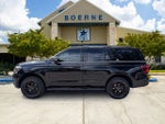 2023 Ford Expedition Timberline