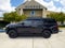 2023 Ford Expedition Timberline