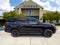 2023 Ford Expedition Timberline
