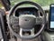 2022 Ford Expedition Timberline