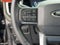 2022 Ford Expedition Timberline