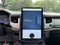 2022 Ford Expedition Timberline