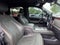 2022 Ford Expedition Timberline