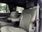 2022 Ford Expedition Timberline