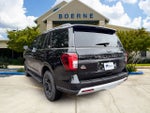 2022 Ford Expedition Timberline