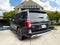 2022 Ford Expedition Timberline
