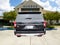 2022 Ford Expedition Timberline