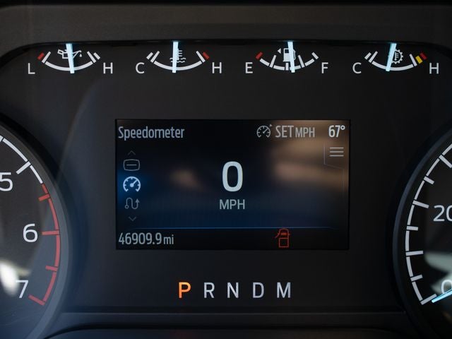 2023 Ford F-250SD XL