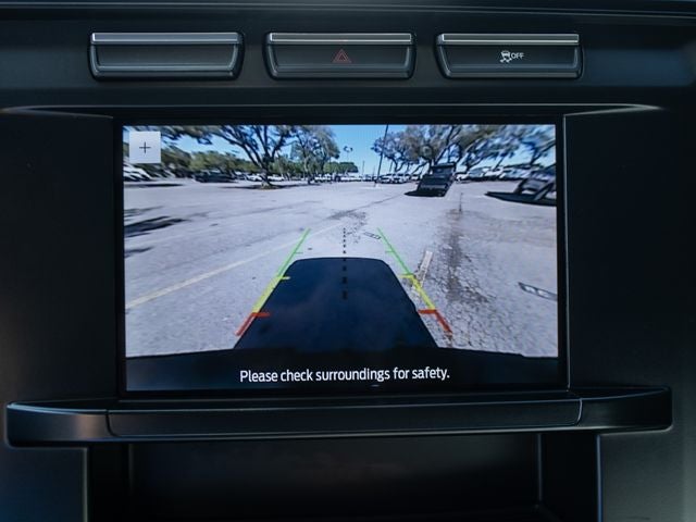 2023 Ford F-250SD XL