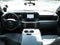 2023 Ford F-250SD XL