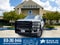 2016 Ford F-250SD XL
