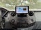2016 Ford F-250SD XL
