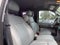 2016 Ford F-250SD XL