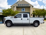 2016 Ford F-250SD XL