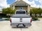 2016 Ford F-250SD XL