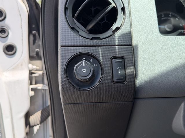 2016 Ford F-250SD XL