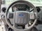 2016 Ford F-250SD XL