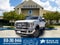 2018 Ford F-250SD Lariat
