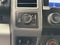 2021 Ford F-250SD XL
