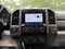 2021 Ford F-250SD XL