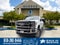 2020 Ford F-250SD XLT