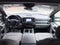 2020 Ford F-250SD XLT