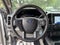 2020 Ford F-250SD XLT