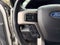 2022 Ford F-250SD Platinum