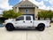 2016 Ford F-250SD XLT