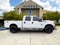 2016 Ford F-250SD XLT