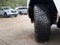 2016 Ford F-250SD XLT