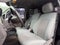 2016 Ford F-250SD XLT