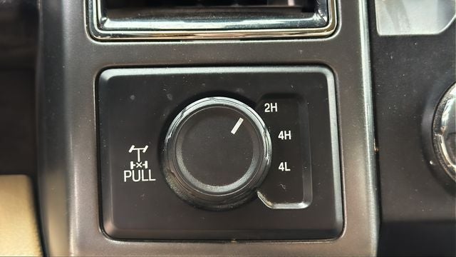 2020 Ford F-250SD XLT