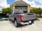 2020 Ford F-250SD XLT